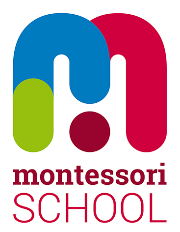 Montessori Basisschool Zwolle